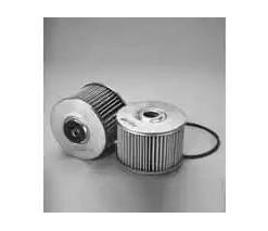 WIX FILTERS 33114